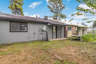 7888 Gallahad St, Houston, TX 77078 - Photo 17