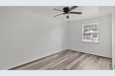 7888 Gallahad Street, Houston, TX 77078 - Photo 11
