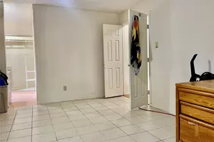 12066 Kleinmeadow Dr, Houston, TX 77066 - Photo 23