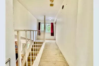 12066 Kleinmeadow Drive, Houston, TX 77066 - Photo 9