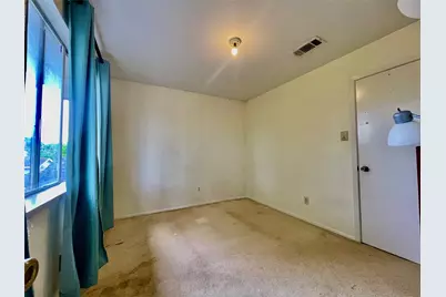 12066 Kleinmeadow Drive, Houston, TX 77066 - Photo 19