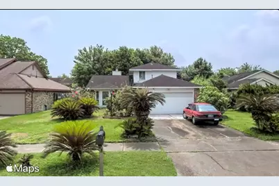 12066 Kleinmeadow Drive, Houston, TX 77066 - Photo 1