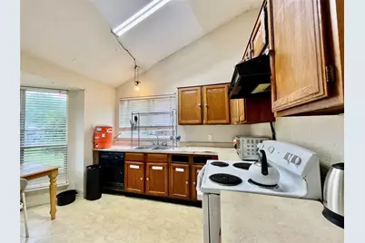 12066 Kleinmeadow Drive, Houston, TX 77066 - Photo 33