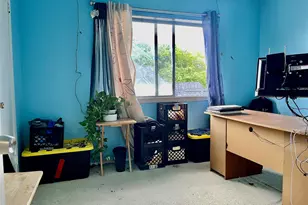 12066 Kleinmeadow Dr, Houston, TX 77066 - Photo 21