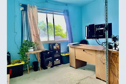 12066 Kleinmeadow Drive, Houston, TX 77066 - Photo 15