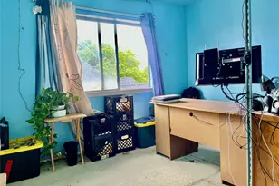 12066 Kleinmeadow Dr, Houston, TX 77066 - Photo 15