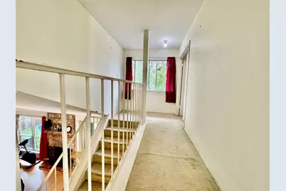 12066 Kleinmeadow Drive, Houston, TX 77066 - Photo 7