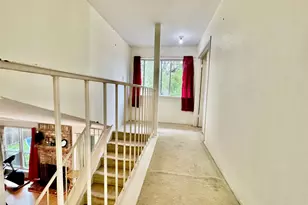 12066 Kleinmeadow Dr, Houston, TX 77066 - Photo 7