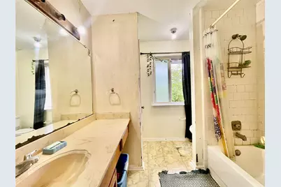 12066 Kleinmeadow Drive, Houston, TX 77066 - Photo 11