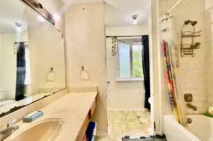 12066 Kleinmeadow Dr, Houston, TX 77066 - Photo 11