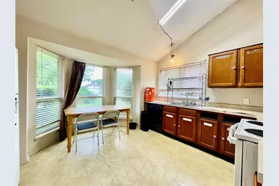 12066 Kleinmeadow Drive, Houston, TX 77066 - Photo 29