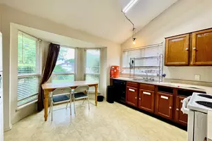 12066 Kleinmeadow Dr, Houston, TX 77066 - Photo 29