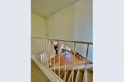 12066 Kleinmeadow Drive, Houston, TX 77066 - Photo 17