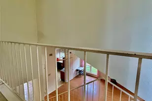 12066 Kleinmeadow Dr, Houston, TX 77066 - Photo 17