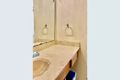 12066 Kleinmeadow Drive, Houston, TX 77066 - Photo 13