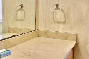 12066 Kleinmeadow Dr, Houston, TX 77066 - Photo 13