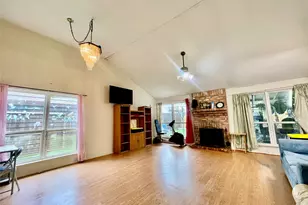 12066 Kleinmeadow Dr, Houston, TX 77066 - Photo 25