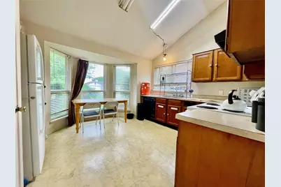 12066 Kleinmeadow Drive, Houston, TX 77066 - Photo 31