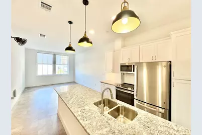 2102 Mechanic Street #203, Galveston, TX 77550 - Photo 1