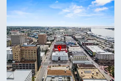 2102 Mechanic Street #203, Galveston, TX 77550 - Photo 23