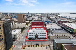 2102 Mechanic St, Galveston, TX 77550 - Photo 11