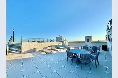 2102 Mechanic Street #203, Galveston, TX 77550 - Photo 9