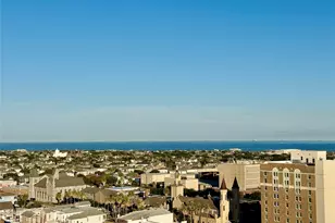 2102 Mechanic St, Galveston, TX 77550 - Photo 25