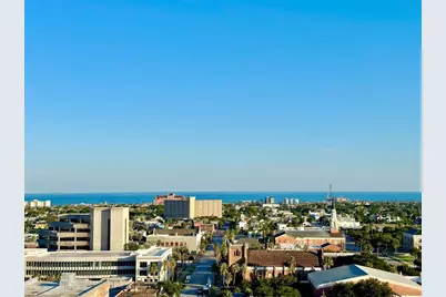 2102 Mechanic Street #203, Galveston, TX 77550 - Photo 21