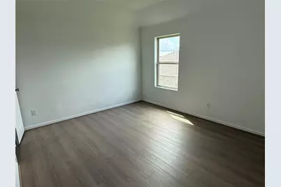 2708 Lantana Breeze Dr, Texas City, TX 77568 - Photo 17