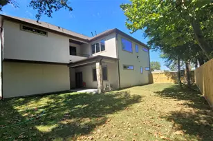 9729 Neuens Rd, Houston, TX 77080 - Photo 7