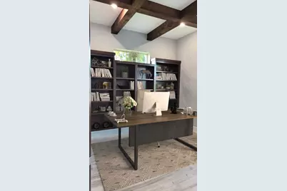 9729 Neuens Road, Houston, TX 77080 - Photo 15