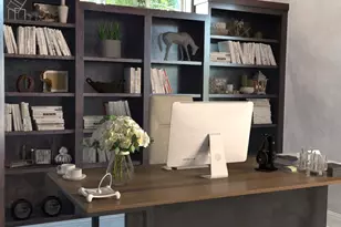 9729 Neuens Rd, Houston, TX 77080 - Photo 15