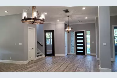 9729 Neuens Road, Houston, TX 77080 - Photo 9