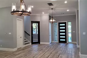 9729 Neuens Rd, Houston, TX 77080 - Photo 9