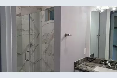 9729 Neuens Road, Houston, TX 77080 - Photo 21