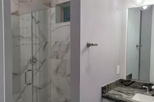 9729 Neuens Rd, Houston, TX 77080 - Photo 21