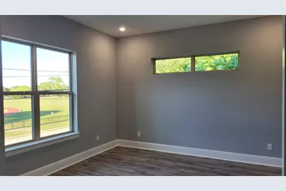 9729 Neuens Road, Houston, TX 77080 - Photo 19