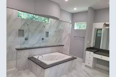 9729 Neuens Road, Houston, TX 77080 - Photo 27