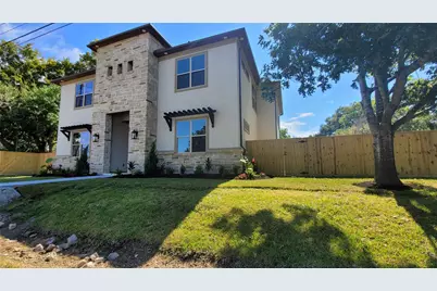 9729 Neuens Road, Houston, TX 77080 - Photo 1