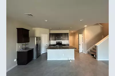 3207 Sumac Drive, Katy, TX 77494 - Photo 3