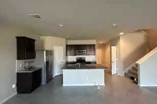 3207 Sumac Dr, Katy, TX 77494 - Photo 3