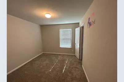 3207 Sumac Drive, Katy, TX 77494 - Photo 15