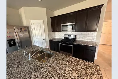 3207 Sumac Drive, Katy, TX 77494 - Photo 5