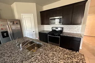 3207 Sumac Dr, Katy, TX 77494 - Photo 5