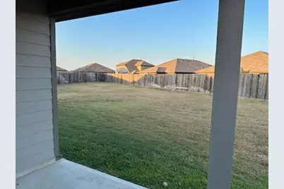 3207 Sumac Drive, Katy, TX 77494 - Photo 25