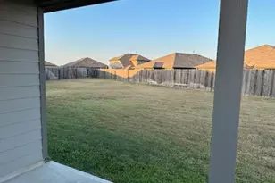 3207 Sumac Dr, Katy, TX 77494 - Photo 25