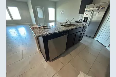 3207 Sumac Drive, Katy, TX 77494 - Photo 7
