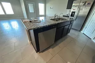 3207 Sumac Dr, Katy, TX 77494 - Photo 7