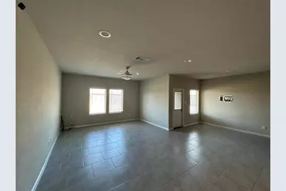 3207 Sumac Drive, Katy, TX 77494 - Photo 9