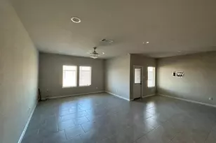 3207 Sumac Dr, Katy, TX 77494 - Photo 9